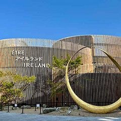 107位のイメージ