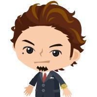 65位のイメージ