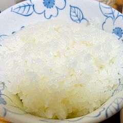 35位のイメージ