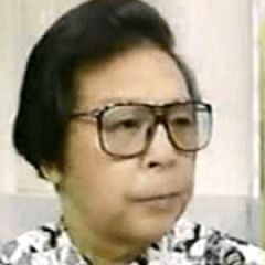 37位のイメージ