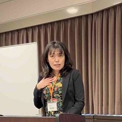 129位のイメージ