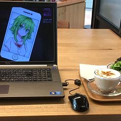 37位のイメージ