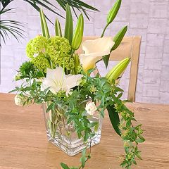 108位のイメージ