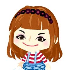 51位のイメージ