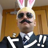 11位のイメージ