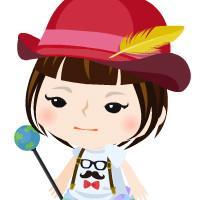 24位のイメージ