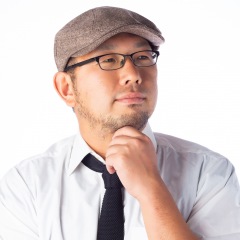 28位のイメージ