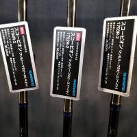 104位のイメージ