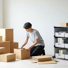 236位のイメージ