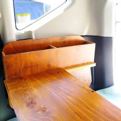 11位のイメージ