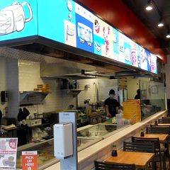 142位のイメージ