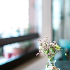 32位のイメージ