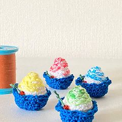 51位のイメージ