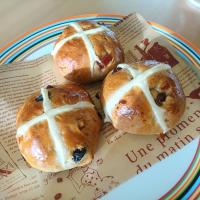 1028位のイメージ