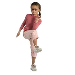 48位のイメージ