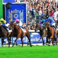 1284位のイメージ