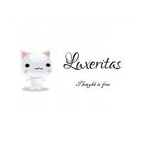 27位のイメージ