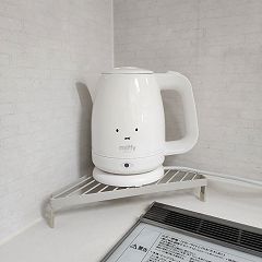 17位のイメージ