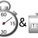 27位のイメージ