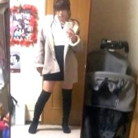 51位のイメージ