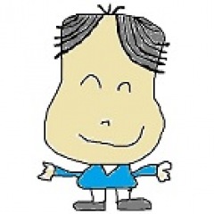 66位のイメージ