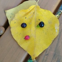 100位のイメージ