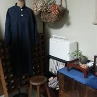 16位のイメージ