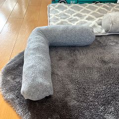 94位のイメージ