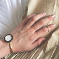 49位のイメージ