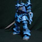 95位のイメージ