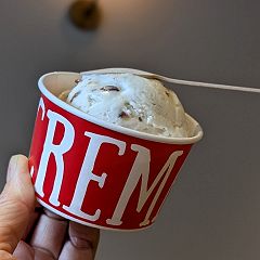 20位のイメージ