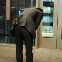 76位のイメージ