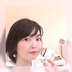 1725位のイメージ