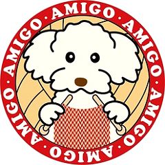 43位のイメージ