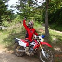 40位のイメージ