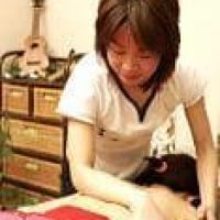 95位のイメージ