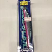 21位のイメージ