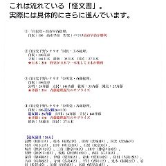 45位のイメージ