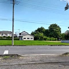 30位のイメージ