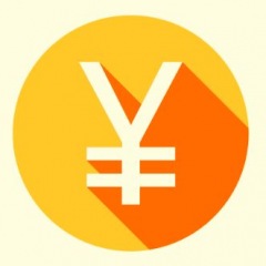 75位のイメージ