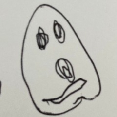 116位のイメージ