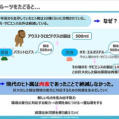 1459位のイメージ