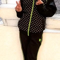 41位のイメージ