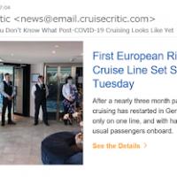 22位のイメージ