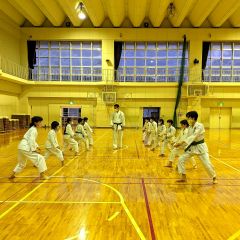 85位のイメージ