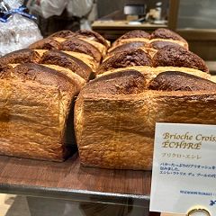 12位のイメージ