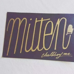 37位のイメージ