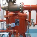 85位のイメージ