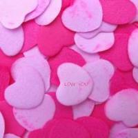 15位のイメージ