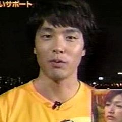 521位のイメージ